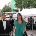 IMG_928792