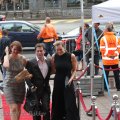 IMG_928796