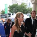 IMG_928799