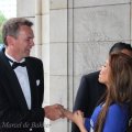 IMG_928804