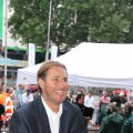 IMG_928808