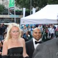 IMG_928818