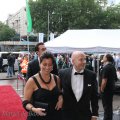 IMG_928820