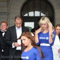 IMG_928848