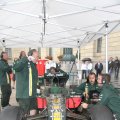 IMG_928856