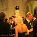 IMG_928891