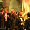 IMG_928895