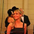 IMG_928906