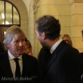 IMG_928907
