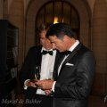 IMG_928917