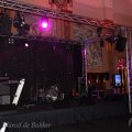 IMG_928922
