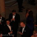 IMG_928928
