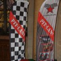 IMG_928933