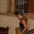 IMG_928941