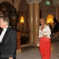 IMG_928945