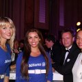 IMG_929079