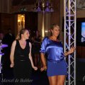 IMG_929100