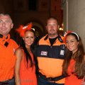 IMG_929163