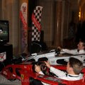 IMG_929166