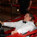 IMG_929167