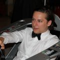 IMG_929168