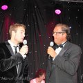 IMG_929169