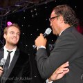 IMG_929172