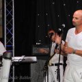 IMG_929183