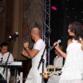 IMG_929186