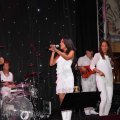 IMG_929205