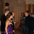 IMG_929235