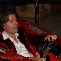 IMG_929366