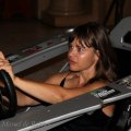 IMG_929369