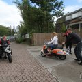 IMG_932195