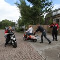 IMG_932196