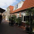 IMG_932143
