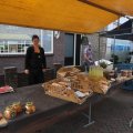 IMG_932150