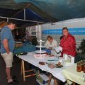 IMG_932153
