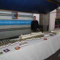 IMG_932156