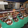 IMG_932161