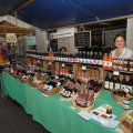 IMG_932162