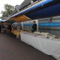 IMG_932167