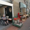 IMG_932168