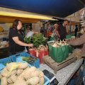 IMG_932174