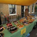 IMG_932178