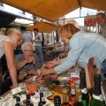 IMG_932179