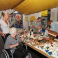 IMG_932181