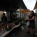 IMG_932183