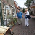 IMG_932184