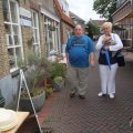 IMG_932185